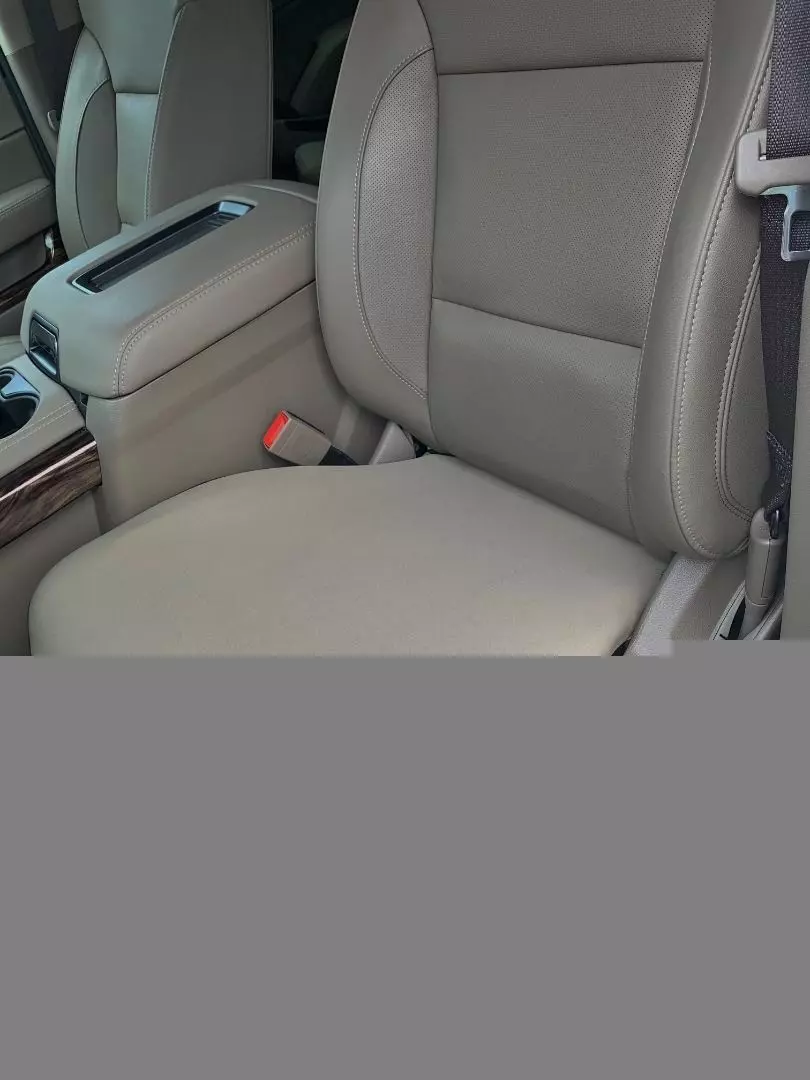 Neoprene Bottom Seat Covers for Buick Verano 2012-17 -(Pair)