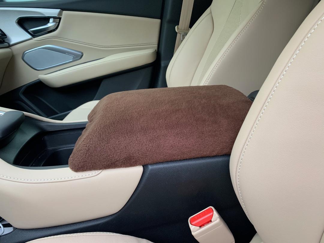 buick lesabre seat covers