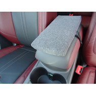 Auto Console Armrest Pad SMALL 11 X 5 X 1