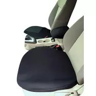 Bottom Seat Covers - Neoprene (PAIR)