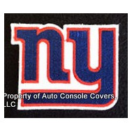 New York Giants Patch