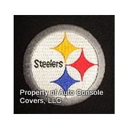 Pittsburgh Steelers Patch