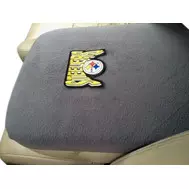 PITTSBURGH STEELERS /LARGE PATCH