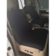 Bottom only Covers for Ford Expedition 2007-19-(Pair) Cover Neoprene Material