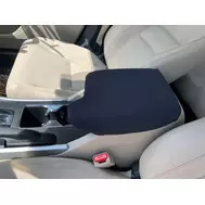 Buy Neoprene Center Console Armrest Cover fits the Honda Accord 2013-2017