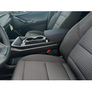 Buy Neoprene Center Console Armrest Cover fits the Chevy Equinox 2025