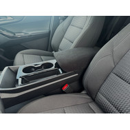 Buy Fleece Center Console Armrest Cover fits the Chevy Equinox 2025