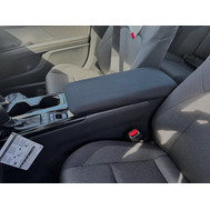 Buy Neoprene Center Console Armrest Cover Fits the Toyota Camry 2025