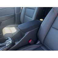 Buy Center Console Armrest Cover Fits the Chevy Trax 2023-2025- Neoprene Material