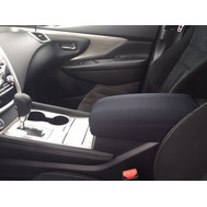 Buy Neoprene Center Console Cover Fits the Acura RLX 2014-2020
