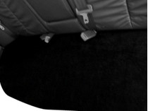 Rear Bench Seat Covers - Neoprene