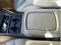 GMC & Chevy (Older Models)-Fleece Material- Picture should resemble Center Console In Your Truck