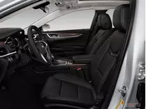 Buy Neoprene Center Console Cover fits the Cadillac XTS 2013-2019