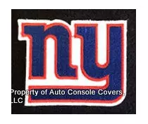 New York Giants Patch