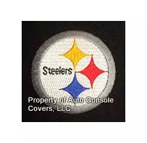 Pittsburgh Steelers Patch