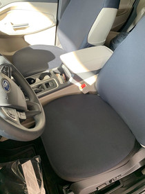 seat covers for 2019 ford escape