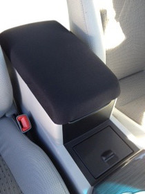 Buy Neoprene Center Console Armrest Cover fits the Toyota Camry 2002-2005