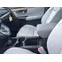 Buy Neoprene Center Console Armrest Cover Fits the Honda CR-V 2017-2022