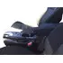 Neoprene Console Cover - Acura ILX 2013-2020
