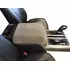 Buy Neoprene Center Console Armrest Cover fits the Ford F-250 Super Duty 2011-2016