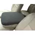 Buy Fleece Center Console Armrest Cover Fits the Dodge Ram 1500, 2500, & 3500 1998-2011