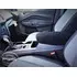 Buy Fleece Center Console Armrest Cover fits the Ford Escape 2017-2019