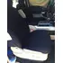Seat Covers Full Bucket-(Pair) Neoprene Material Custom fitted design