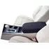 Buy Neoprene Center Console Armrest Cover fits the Nissan Altima 2013-2018