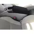 Buy Neoprene Center Console Armrest Cover fits the Toyota Prius 2, 3, 4, 5 2012-2015