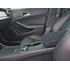 Buy Center Console Armrest Cover fits the Mercedes GLA 250 2015-2019- Neoprene Material