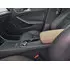 Buy Center Console Armrest Cover fits the Mercedes CLA 250 2014-2019- Neoprene Material
