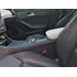 Buy Center Console Armrest Cover fits the Mercedes GLA 250 2015-2019- Fleece Material