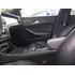 Buy Center Console Armrest Cover fits the Mercedes CLA 250 2014-2019- Neoprene Material