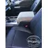 Buy Neoprene Center Console Armrest Cover Fits the Ford Expedition 2018-2022