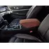 Buy Fleece Console Cover Center Armrest fits the Ford Explorer 2011-2019