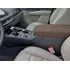Buy Center Console Armrest Cover in Neoprene Material -Fits the Cadillac XT4 2019-2023