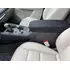 Buy Center Console Armrest Cover in Fleece Material- Fits the Cadillac XT4 2019-2023