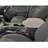 Buy Fleece Center Console Armrest Cover fits the Ford Ranger 2019-2023