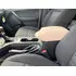 Buy Fleece Center Console Armrest Cover fits the Ford Ranger 2019-2023