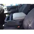 Buy Center Console Armrest Cover Fits the Chevy Silverado 1500 -All Models & Trims with 40/20/40 front seats 2014-2018 - Neoprene Material​