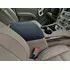 Buy Neoprene Center Console Armrest Cover Fits the Chevy Silverado 2014-2019 (All Models and Trim Levels with True Center Console)