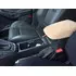 Fleece Console Cover Cadillac CTS 2003-2006