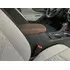 Neoprene Console Cover - Dodge Charger 2006-2010