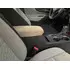 Neoprene Console Cover - Dodge Charger 2006-2010