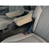 Ford Explorer 2020 - Fleece Armrest Cover