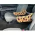 Buy Auto Armrest Covers -Fits the Ford Explorer 2020-2022 Fleece Material (1 pair)