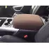 Buy Neoprene Center Console Armrest Cover - Fits the Nissan Titan 2016-2022 Waterproof Protection