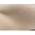 Fleece Center Console Armrest Cover - KIA Forte 2015-2020