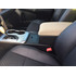 Buy Neoprene Center Console Armrest Cover fits the Toyota Camry 2002-2005