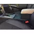 Buy Fleece Center Console Armrest Cover fits the Toyota Camry 2002-2005